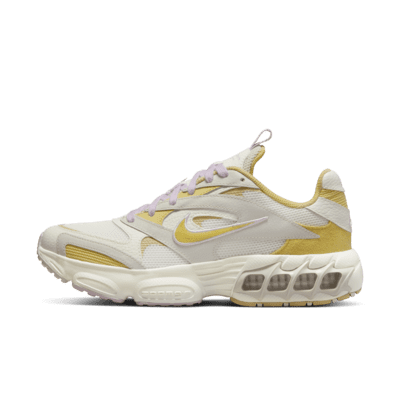 Nike Zoom Air Fire Women's Shoes. Nike ID